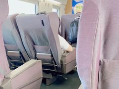 -长春西站