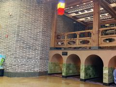-纽斯桑拿会所(东绣路店)
