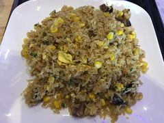 -法兰度航空主题餐厅(东汇城店)