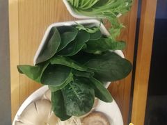 -惠友大虾(太原北街店)