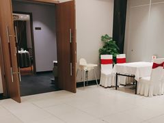 -钱记·乡野菜(紫荆花路店)