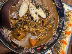 -鸟鹏烧鸟居酒屋(龙岗万科店)
