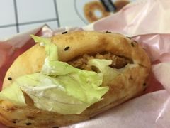-咬不得高祖生煎·简餐(高银街店)
