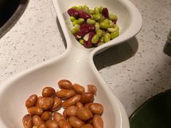 -润园四季椰子鸡火锅(海上世界店)