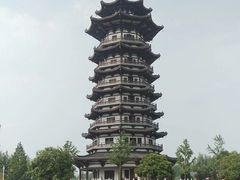 -洋湖国家湿地公园