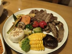 -爱陪伴尊享月子中心(国际店)