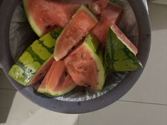 -嘿嘛仓储购(华明店)