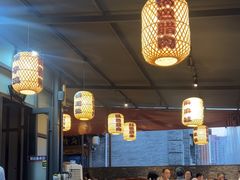 -杨记隆府(白象街店)