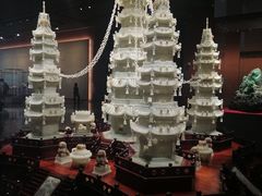 -北京工艺美术博物馆