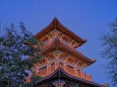 -敦煌市博物馆