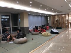 -汤里来温泉