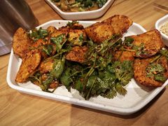 -李不管把把烧(天府三街店)