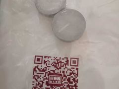 -旺顺阁鱼头泡饼(常营店)