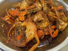 -辣盆盆麻辣小龙虾(哈尔滨总店)