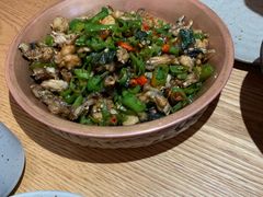 -湘拾(壹方北馆店)