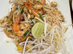 -两兄弟Song Pee Nong(2号店)