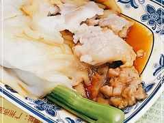 -顺记冰室(宝华路店)