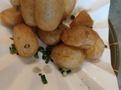-79号渔船海鲜饭店(宝安店)