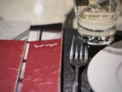 -at cafe 意大利餐厅(集美店)