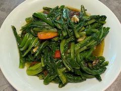-有璟阁港式餐厅(国贸商城店)