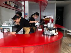 -UNI UNI(环亚凯瑟琳店)