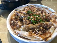 -东山茶寮(新安店)