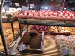 -UH祐禾(光谷世界城店)