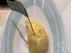 -深海聚汇·牛榴宴·自助料理(江宁万达店)