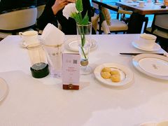 -铭家点心(秦岭路店)