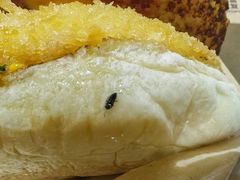 -魏家凉皮(祈年大厦店)