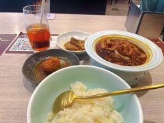 -康师傅私房牛肉面(马泉营奥莱店)