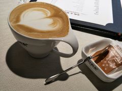 -时间仓(月湖公园店)