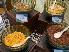 -三亚凤凰水城凯莱度假酒店