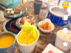 -必胜客(茂业店)