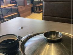 -同仁四季椰子鸡(宝安壹方城店)