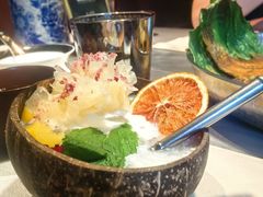 -都氏家DUSJOY(翡翠城店)