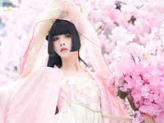 -首开·龙湖成都西宸天街