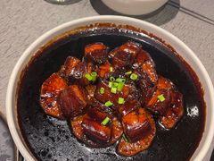 -日上三甘(三里屯店)