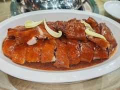 -红日饭店(裕隆三路店)