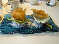 -巴黎轩(澳门巴黎人店)