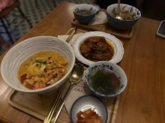 -春风·有糖(崇宁路店)