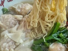 -本味轩精品茶餐厅(黄山路店)