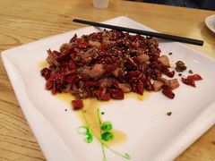 -盘飧市(春熙路店)