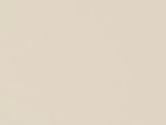 -陈记锅盖面(长江路店)