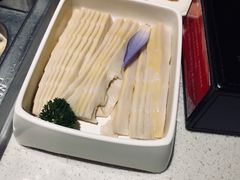 -海底捞火锅(亲子主题北金鹰店)