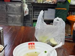-正果忠记云吞濑粉(总店)