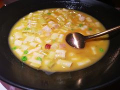 -梅花境(万科店)