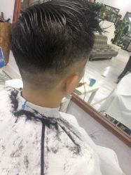 点击看大图 -T8 SALON