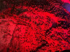 -浮戏山雪花洞风景名胜区