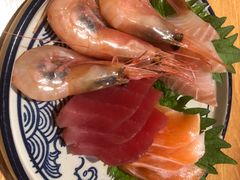 -和枫の宴日式料理(潘家园店)